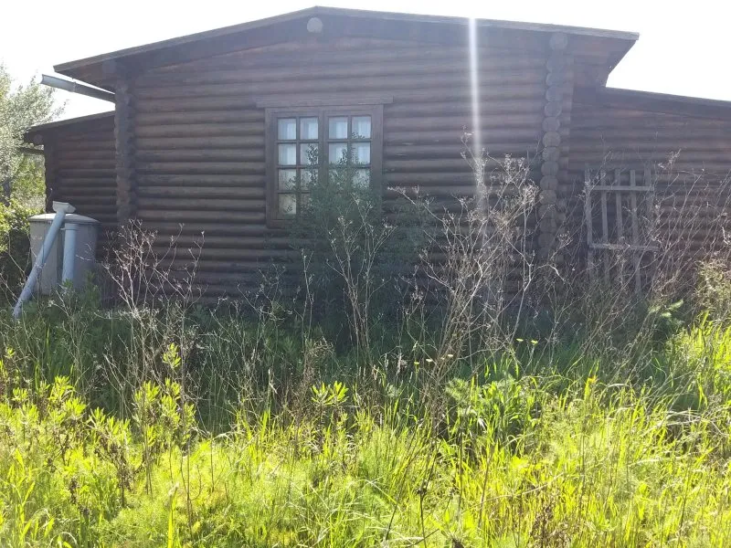 Wooden Finca Manacor Felanitx for Sale — photo 1