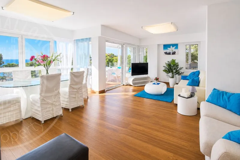 260904 – Sea View Island Oasis — photo 6
