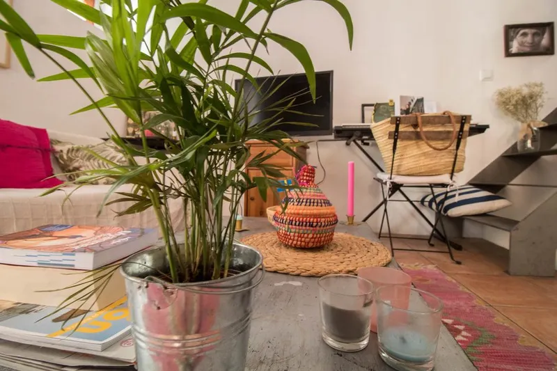 Nice studio in the heart of Santa Catalina — photo 2