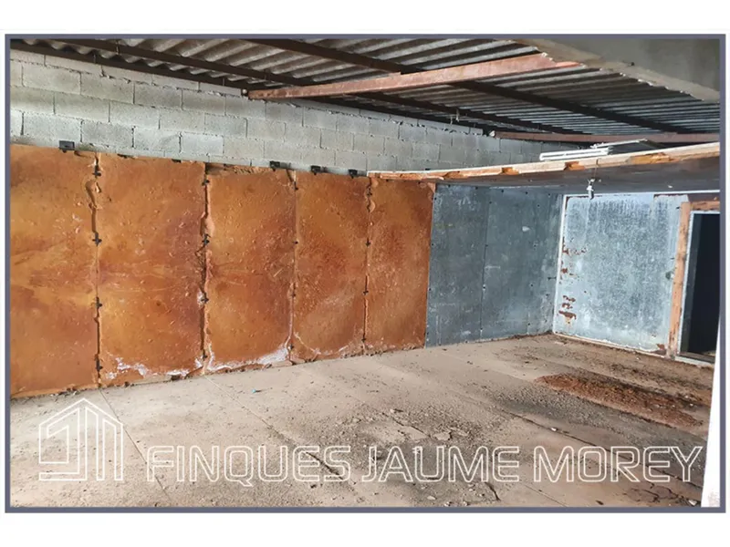 Plot — photo 8