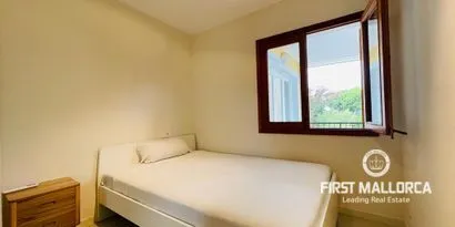 Real estate picture 0 Ref. No. 81239 — photo 11