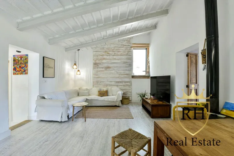 Country House for sale in Palma de Mallorca of 90 m2 — photo 2