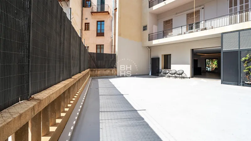 Apartment for sale in Zona Avingudes — photo 2