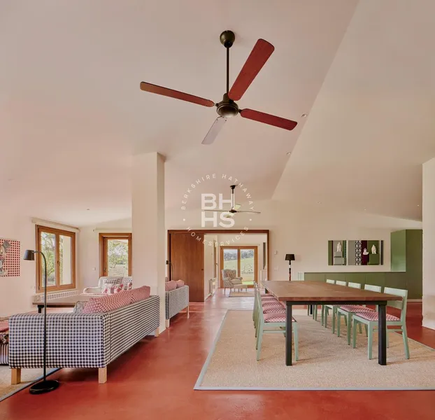 Villa to rent in Randa — photo 9