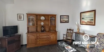 Real estate picture 0 Ref. No. 81138 — photo 3