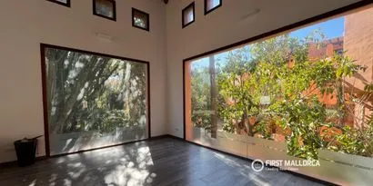 Real estate agency picture 0 Ref. No. 83166 — photo 9