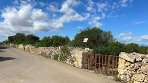 House — photo 9