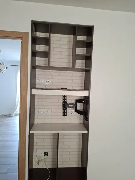 Apartment on 3rd floor with elevator. Fully renovated 6 years ago. — photo 9