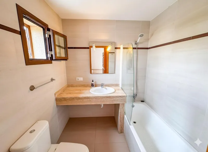 Apartment in Alcúdia — photo 9