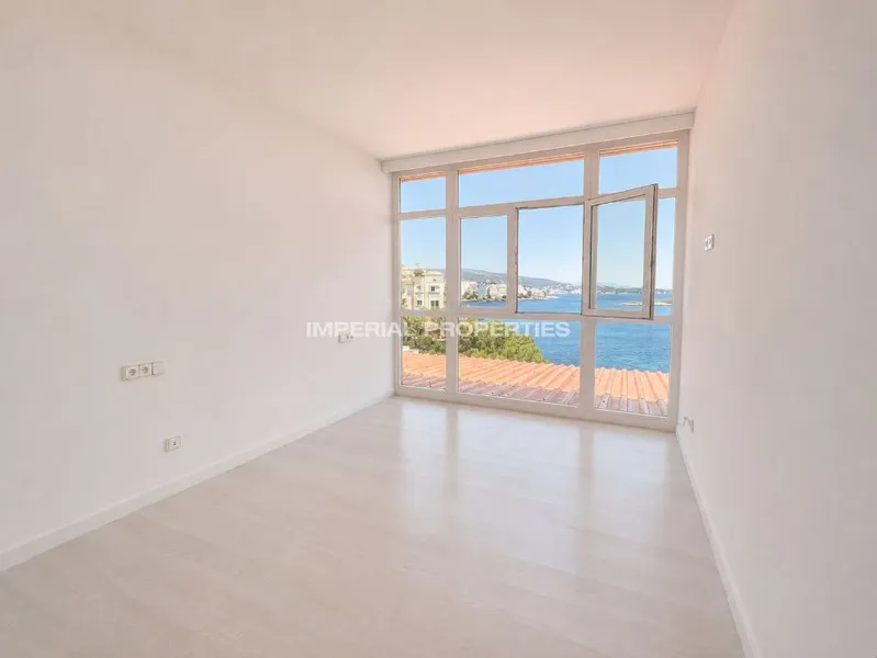 Apartment in Cala Vinyes, Calvià, Mallorca — photo 8