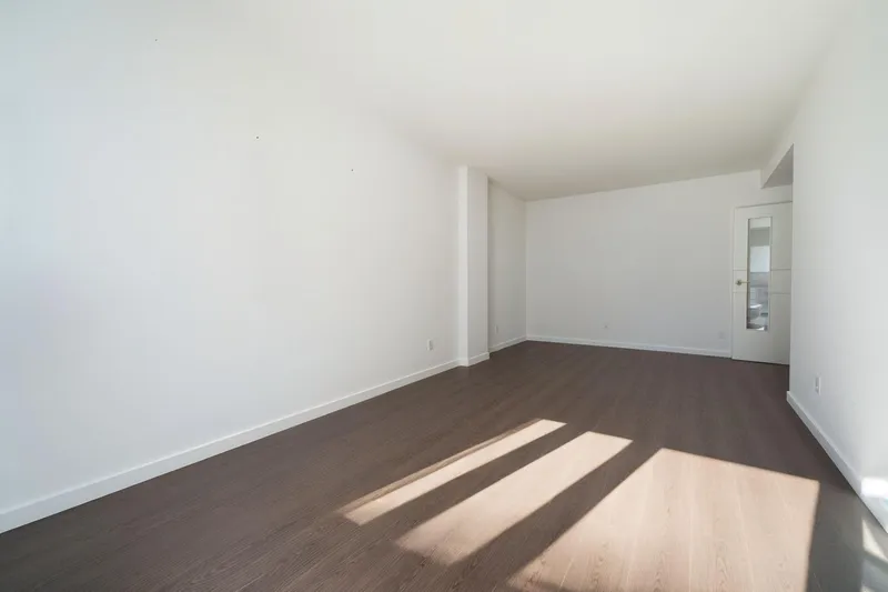 Semi-new flat in Palma – Amanecer area, opportunity! — photo 8