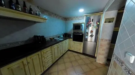 Terraced house - El Puerto de Santa Maria (Avenida de la Libertad) — photo 9