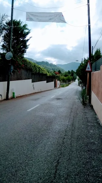 Plot for sale in Calvia — photo 4