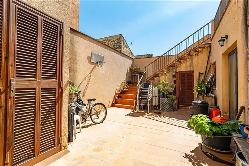 Chalet for sale in Vilafranca de Bonany — photo 12