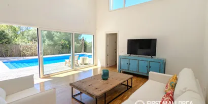 Real estate picture 0 Ref. No. 83835 — photo 10