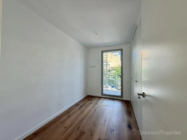 Apartment to rent in Pollença, Mallorca, Baleares, Spain — photo 12