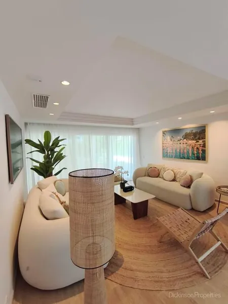 Apartment to rent in Port de Pollença, Pollença, Mallorca, Baleares, Spain — photo 7
