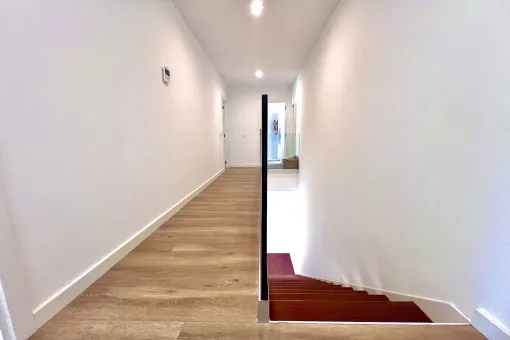 Bahia Grande, bright and modern chalet in a popular location near Palma — photo 7