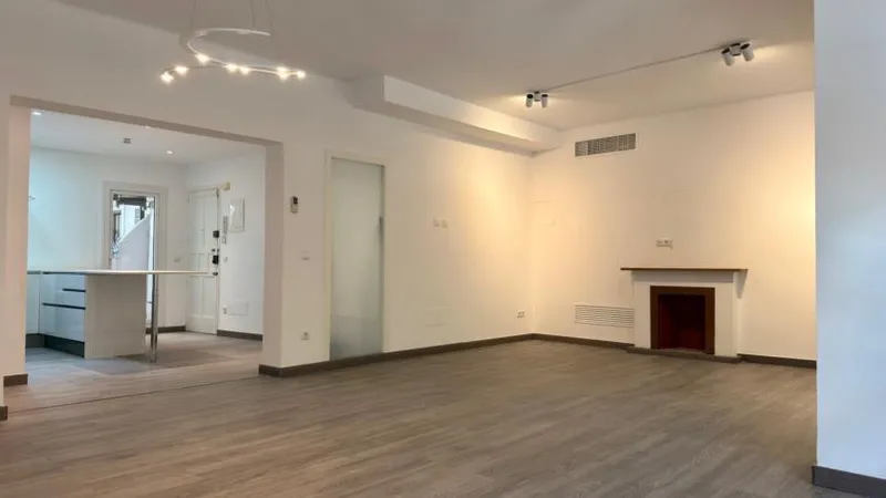 Apartment in Palma de Mallorca — photo 2
