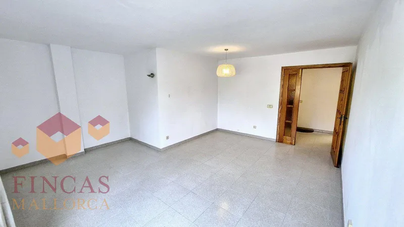 Apartment Carretera Valldemossa – S’Escorxador – NOT AVAILABLE — photo 11