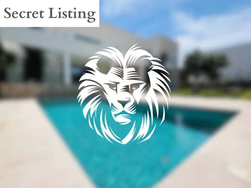 Exclusive Mediterranean villa with panoramic sea and harbour views in Port d'Andratx — photo 8