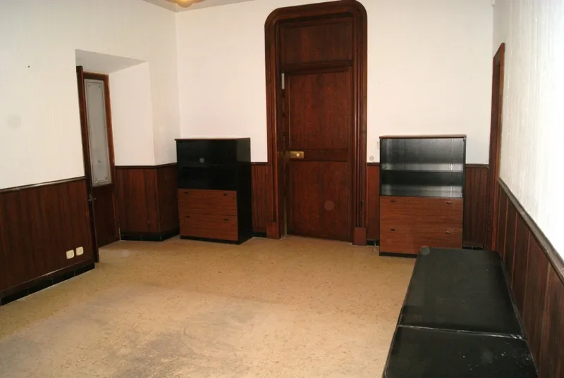 Office for rent in Manacor — photo 11