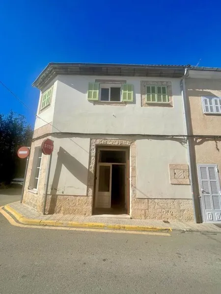 Luxury home in Santa Margalida, Province of Balearic Islands — photo 2