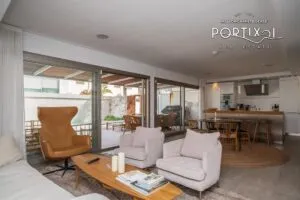 Exclusive semi-detached house for sale in Molinar — photo 9