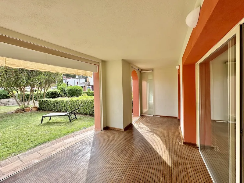 Santa Ponsa well-kept maisonette flat — photo 9
