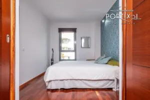 Apartment for sale in Molinar — photo 7