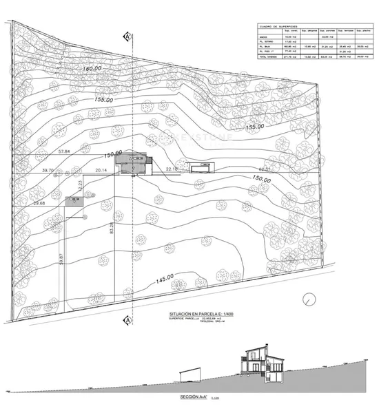 Plot — photo 12