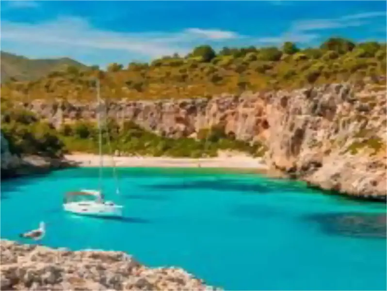 Exclusiva Villa de Lujo de Obra Nueva en Manacor - A 5 minutos de Cala Magrana y Cala Anguila. — photo 8