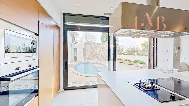 Sale of property with permanent holiday license (ETV) — photo 11