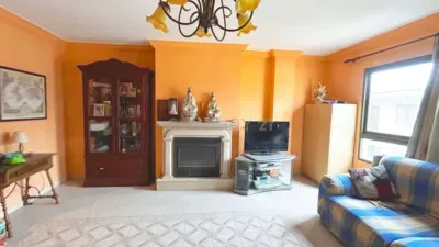 Apartment on Calle Vicent Ensenyat — photo 5
