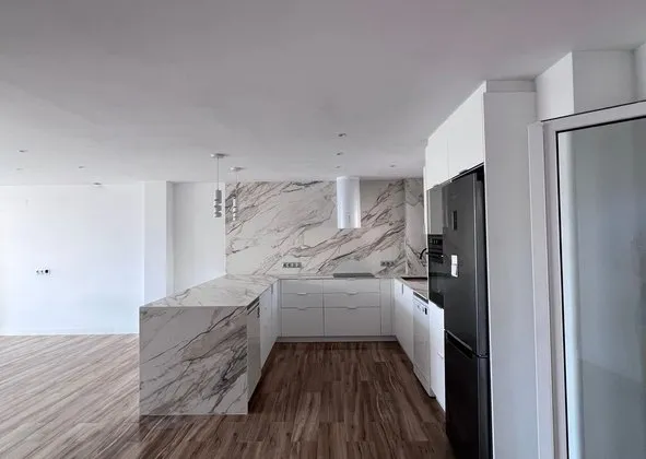 Penthouse in Calle de Lleó XIII, 50, Son Ferriol, Palma de Mallorca — photo 2
