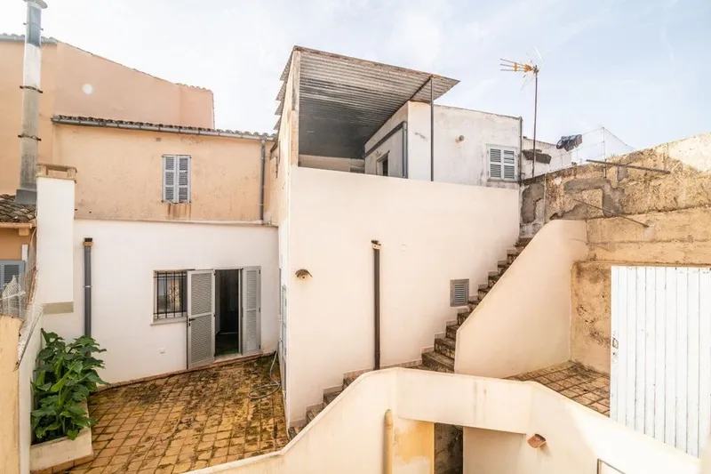 Luxury home in Capdepera, Province of Balearic Islands — photo 1