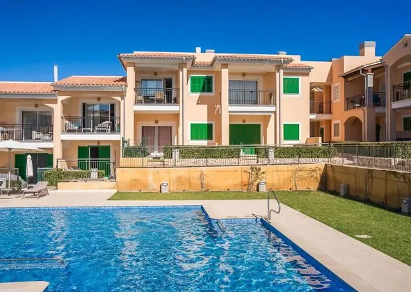 Detached house in Cala Ratjada, Capdepera — photo 2