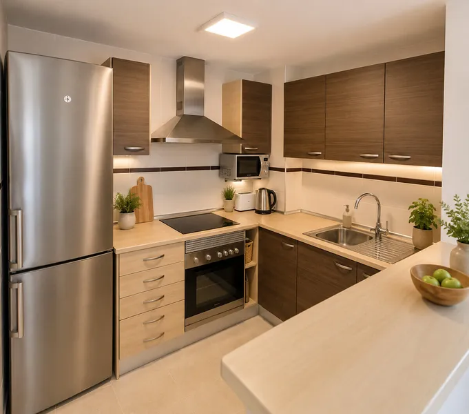 Property details for property no. 2055 — photo 4