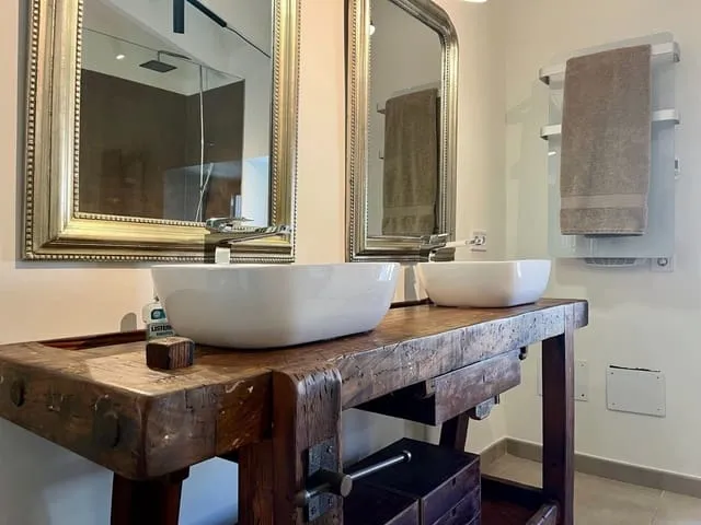 Villa for sale in Consell, Mallorca — photo 9