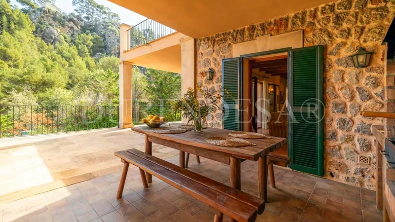 Chalet for sale — photo 10