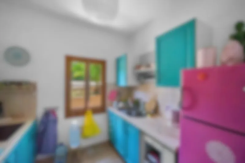 Sold by Us | Charming Single-Family Home with Potential in Cala Santanyi — photo 4