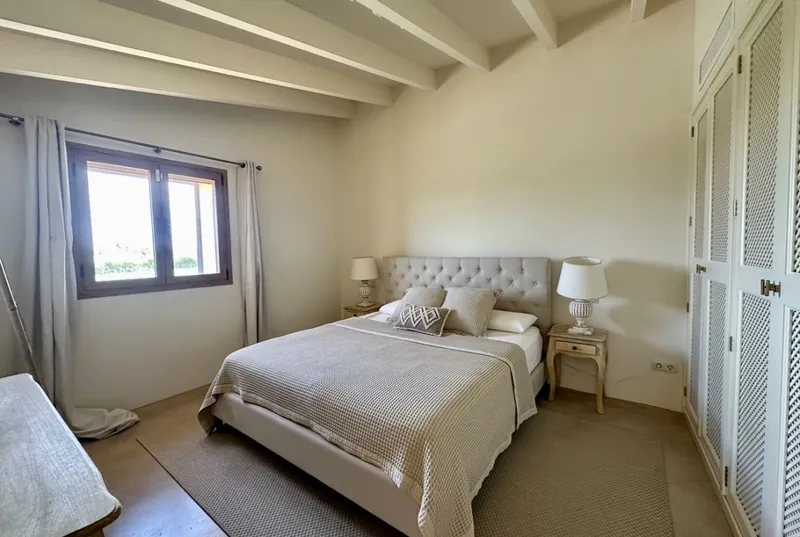 Finca in Binissalem — photo 12