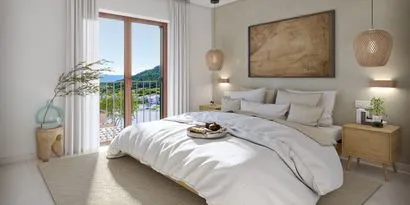 Real estate picture 0 Ref. No. 83260 — photo 8