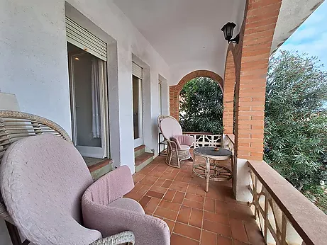 Fantastic house for sale in Port de la Selva — photo 6
