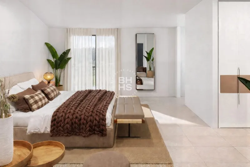 Townhouse for sale in Portol — photo 6