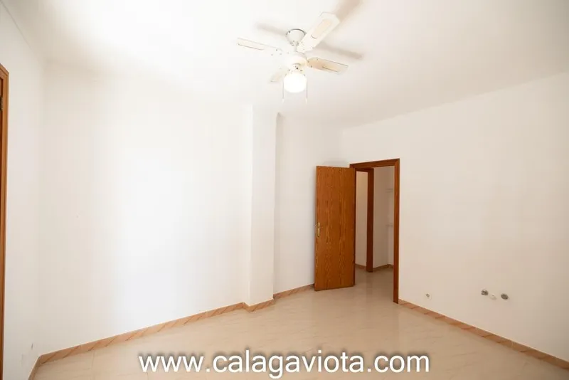 Apartment — photo 8