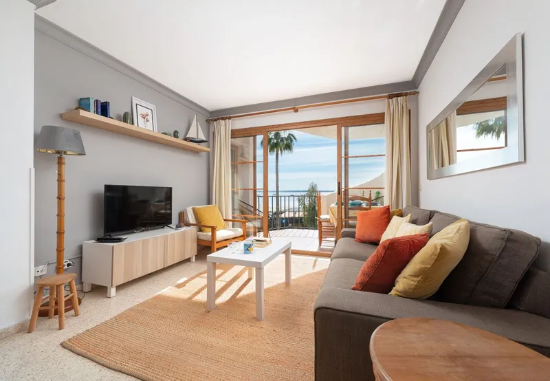 Lortal Apartment — photo 3
