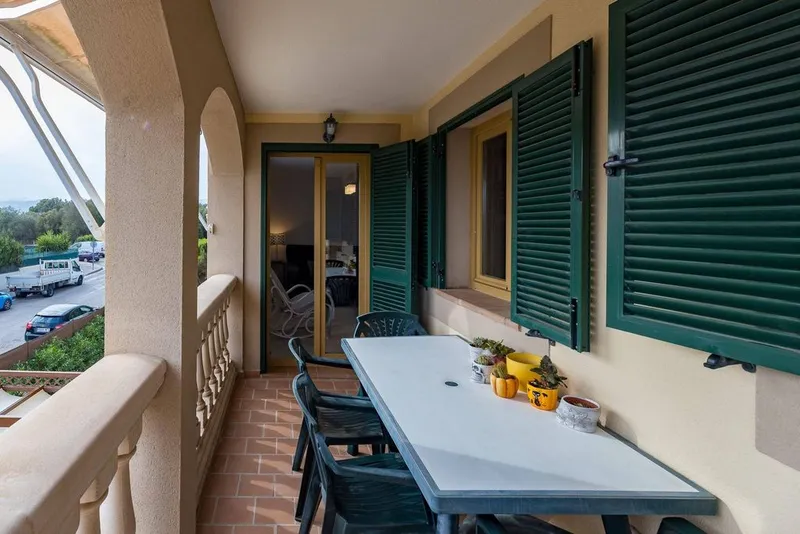 Apartment in Marratxí, Province of Balearic Islands — photo 6