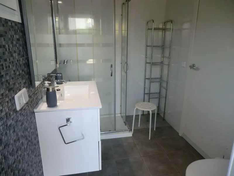 Villa for rent in Lloseta, Mallorca — photo 4