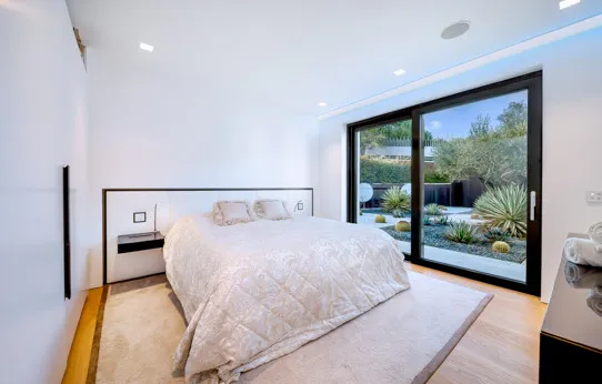 Spectacular property on the Santa Ponsa golf course - Marcel Remus Real Estate — photo 6